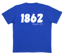Load image into Gallery viewer, 1862 Perryville tshirt

