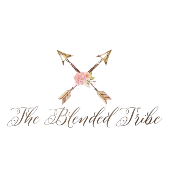 The Blended Tribe